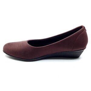 Non Stop Ballet Shoes